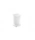 Verre a' poser Colombo lulu' collection B62410