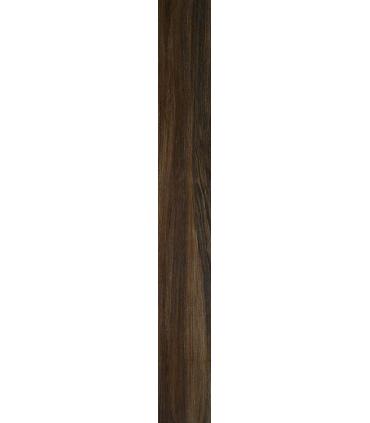 Piastrella effetto legno Marazzi serie Treverkchic 15X120