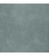 Piastrella da interno Marazzi serie Dust 60x60