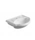 Lavabo Simas Arcade Ar835 67 cm