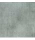 Piastrella da interno Marazzi serie Memento 75x75