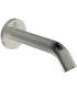 JOY BC805 SPOUT TO THE WALL MM.160