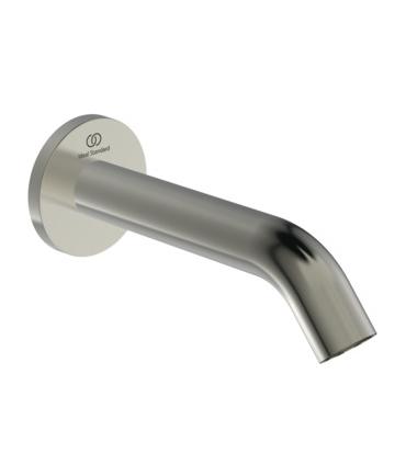 JOY BC805 SPOUT TO THE WALL MM.160