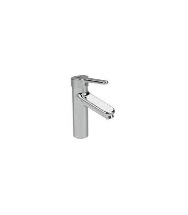 Mélangeur lavabo sans vidage Ideal Standard Ceraplus 2 BC100