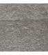 Piastrelle per esterno Marazzi Pietra Occitana 30X30