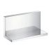 Module etagere Hansgrohe Axor Starck 40872