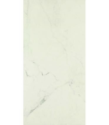 Tuile intérieur Marazzi série Allmarble 60X120