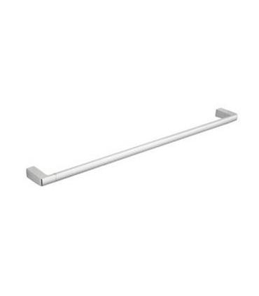 Towel rail Colombo collection Lulu'