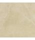 Tuile intérieure De Marazzi 60x60 mat