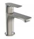 IDEAL STANDARD collection Connect Air Washbasin mixer without drain
