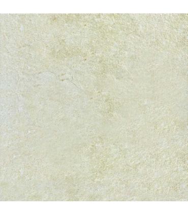 Piastrella da esterno Marazzi Multiquartz 60x60