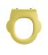 Anello per sedile wc disabili Ideal Standard Contour 21 per wc S3123