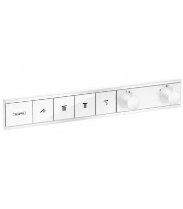 15382 RAINSELECT P.EST.MISC.DOCC.TM