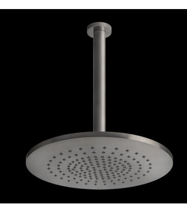 Ceiling shower head Gessi Intreccio collection art. 54150