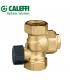 Caleffi 510500 valvola antitermosifone 3/4''