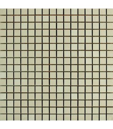 Piastrella mosaico Marazzi Materiale 30x30