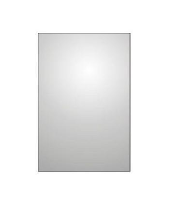 Miroir rectangulaire reversible Colombo sans eclairage gallery