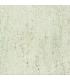 Piastrella da esterno Marazzi serie Multiquartz20 60X60 rettificato