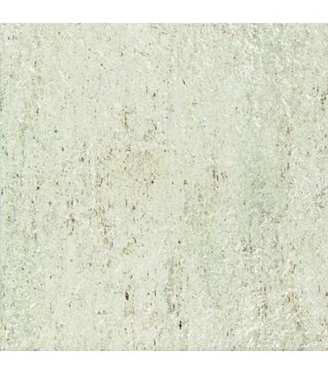 Piastrella da esterno Marazzi serie Multiquartz20 60X60 rettificato