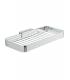 Grille douche collection Lea Inda