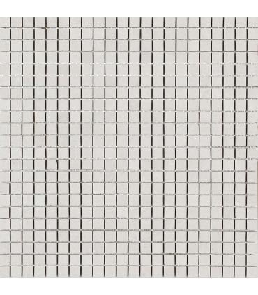 Piastrelle mosaico Marazzi Marazzi Stone_Art 40x40