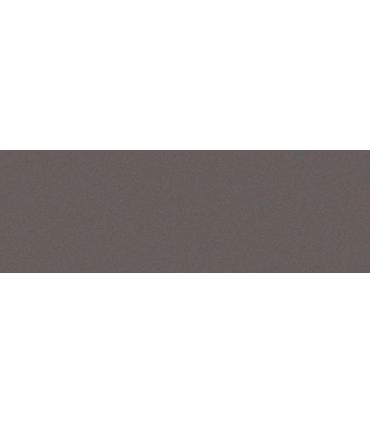 Piastrella pavimento o parete CE.SI I Colori matt 10x30