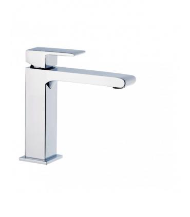 Miscelatore lavabo bocca prolungata Bellosta serie JeansQ art.7805 P S
