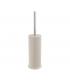 Toilet brush free standing Cosmic series Geyser