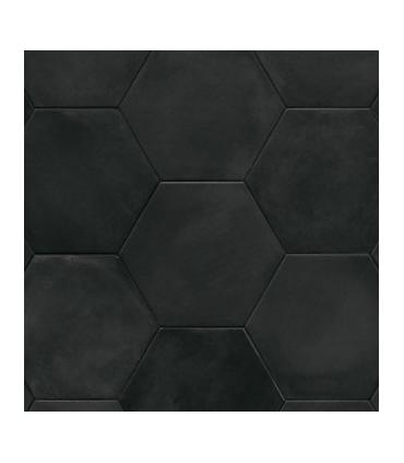 Carrelage hexagonal pour sol FAP Firenze 21,6X25