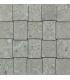 Marazzi Mosaic Tile Mystone Gris Fleury 30x30