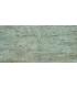 Outdoor tile  Marazzi Multiquartz 20x40