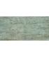 Tuile extérieur Marazzi Multiquartz 20x40