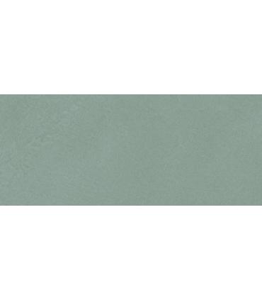 FAP Color Line 25X75 matt wall covering tile