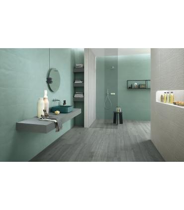 FAP Color Line 25X75 matt wall covering tile