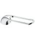 Handle for Grohe Euroeco Special