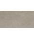 Indoor tile  Marazzi series Plaster C2 30X60