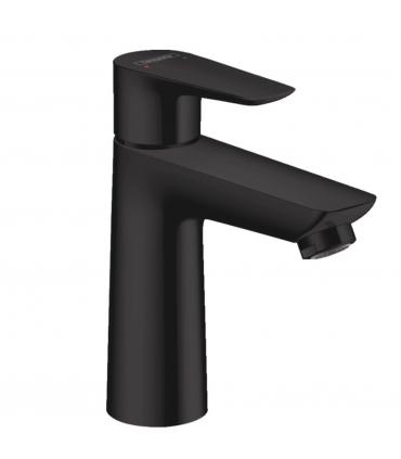 Hansgrohe basin mixer 110 Talis E art.71710