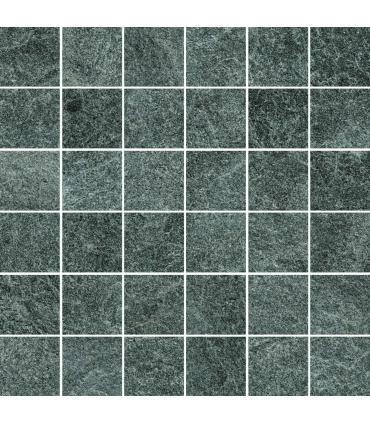 Tuile mosaïque Marazzi série Rocking 30X30