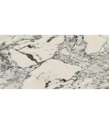 Piastrella da interno Marazzi serie Allmarble 60X120