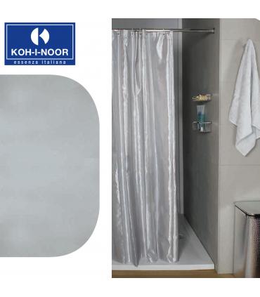 Koh-i-Noor shower curtain Midas