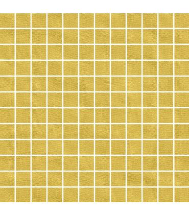 mosaic tile  Marazzi series  Outfit 30x30