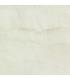 Indoor tile Marazzi series Allmarble 60X60 lux