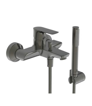 IDEAL STANDARD single hole mixer for bathtub or shower collection Connect Air