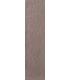 Tuile extérieur Marazzi série SistemN 10X60