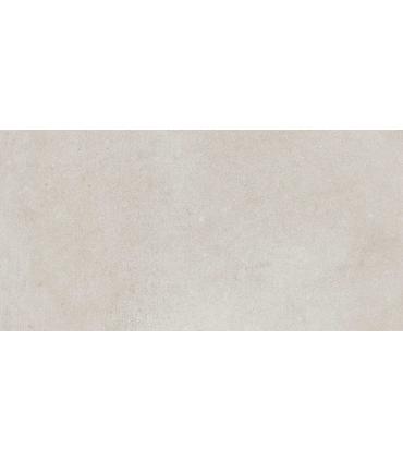 Piastrella da interno Marazzi serie Plaster 60X120