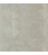 Piastrella da interno Marazzi serie Memento 75x75