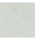 Piastrella da interno Marazzi serie Mystone Lavagna 75x75