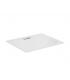 Ideal Standard Ultraflat Nouveau receveur de douche rectangulaire