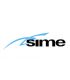 Sime 8101700 distributeur polyphosphate anti-calcaire