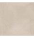 Piastrella da esterno Marazzi serie Plaster 60X60